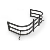 04-23 Ford F-150 AMP Research 74813-01A BedXTender HD Max-Black